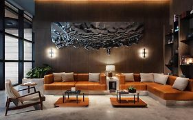 The Hari Hong Kong, Vignette Collection By Ihg